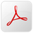LET PROGRAM BLEPT.pdf